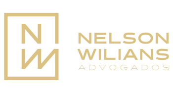 NELSON WILIANS Advogados