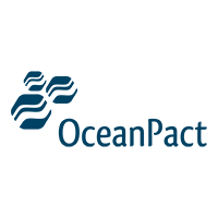 OceanPack