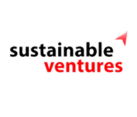 sustainable ventures