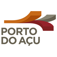 Porto do AÇO