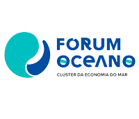 forum oceano