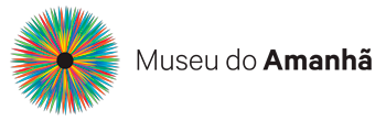 Museu do Amanhã
