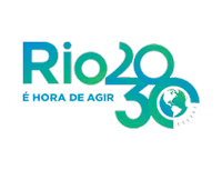 RIO 2030