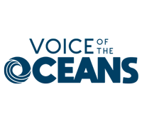 voices of the oceans